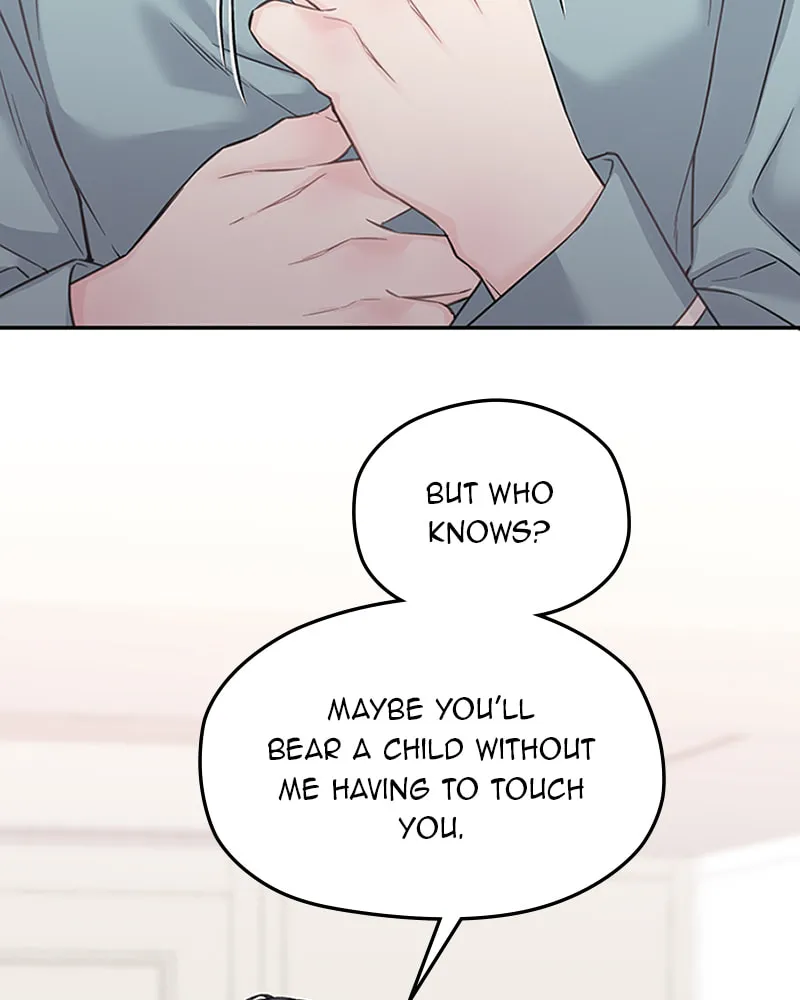 Read As If Love Doesn