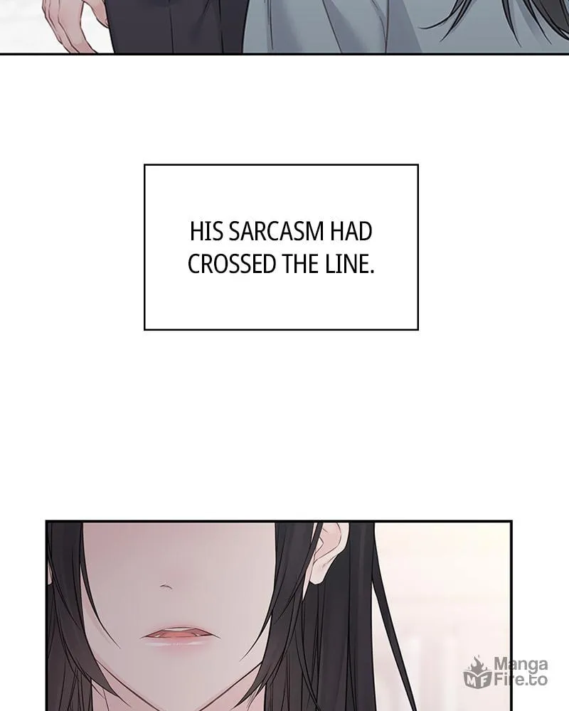 Read As If Love Doesn