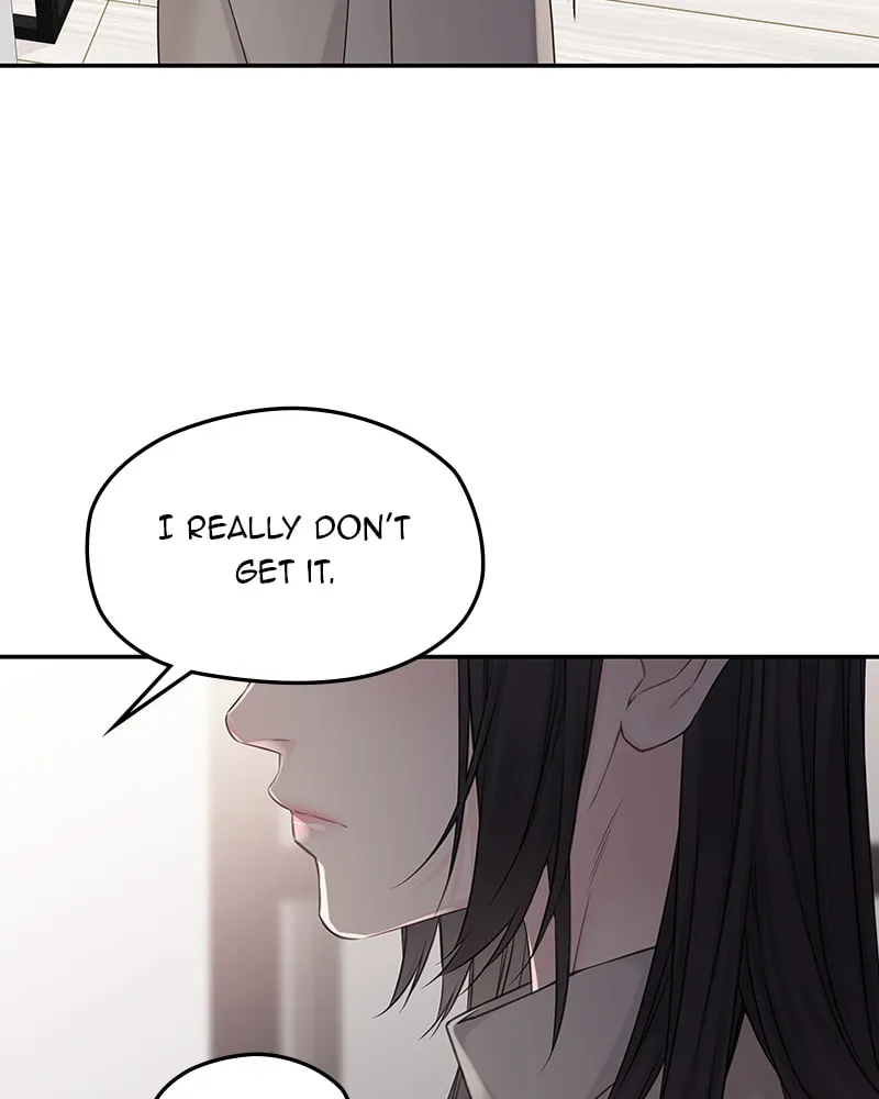 Read As If Love Doesn