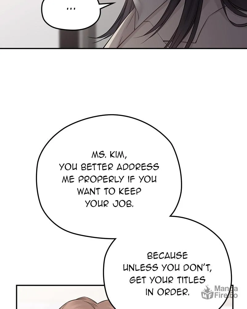 Read As If Love Doesn