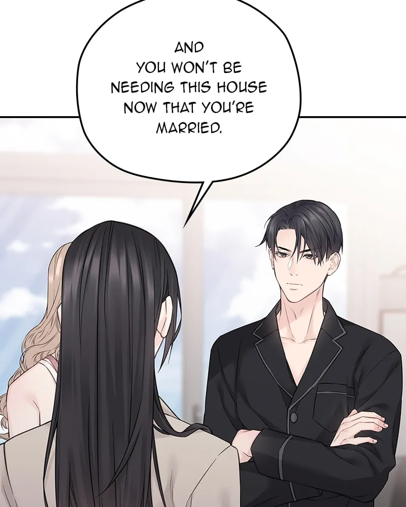 Read As If Love Doesn