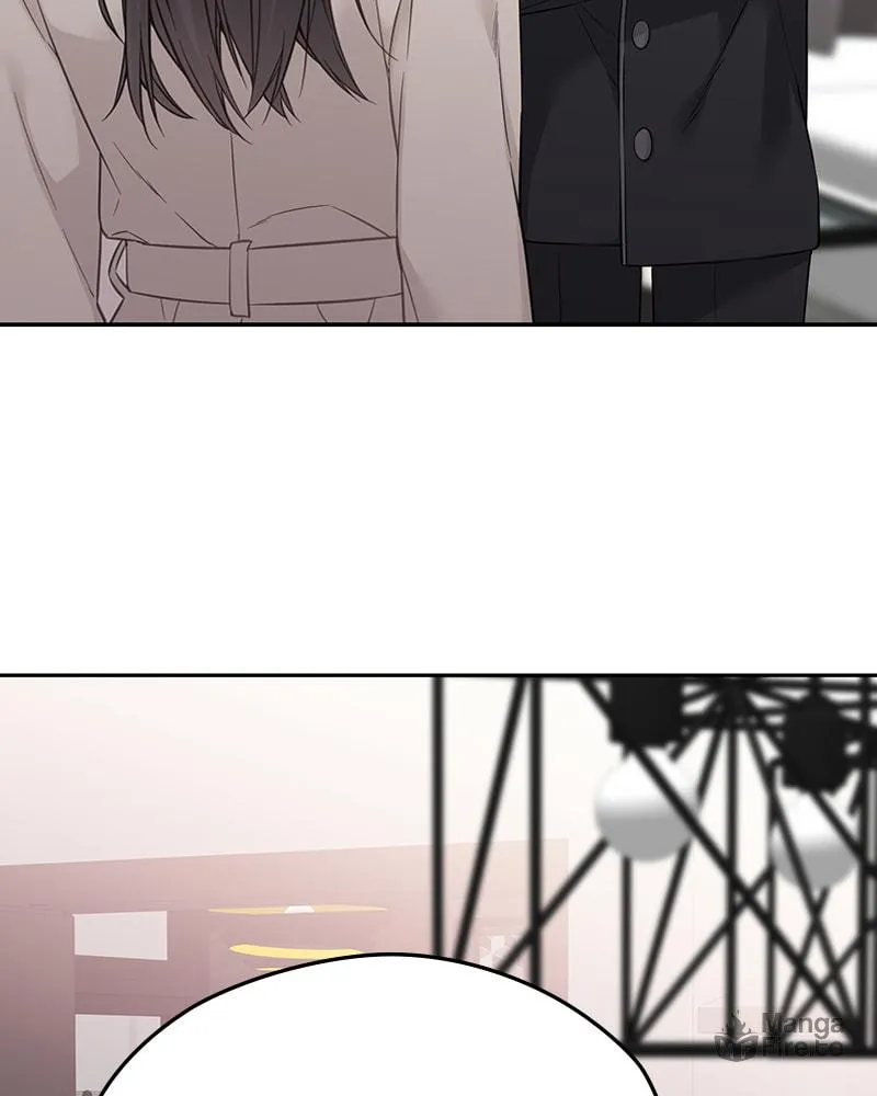 Read As If Love Doesn