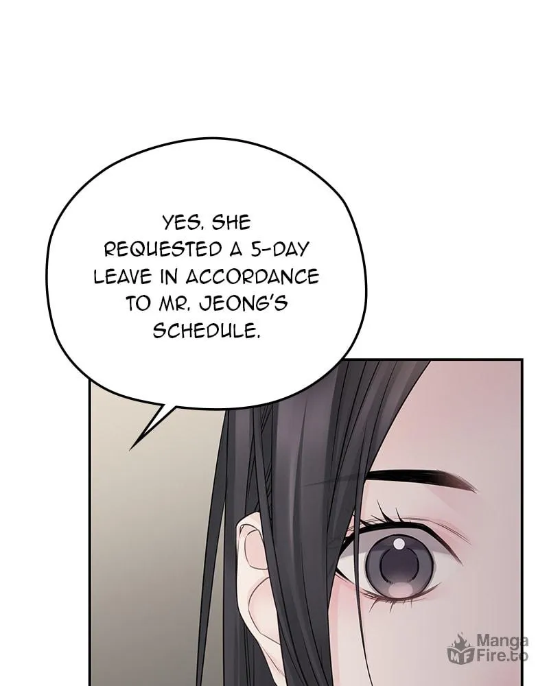 Read As If Love Doesn