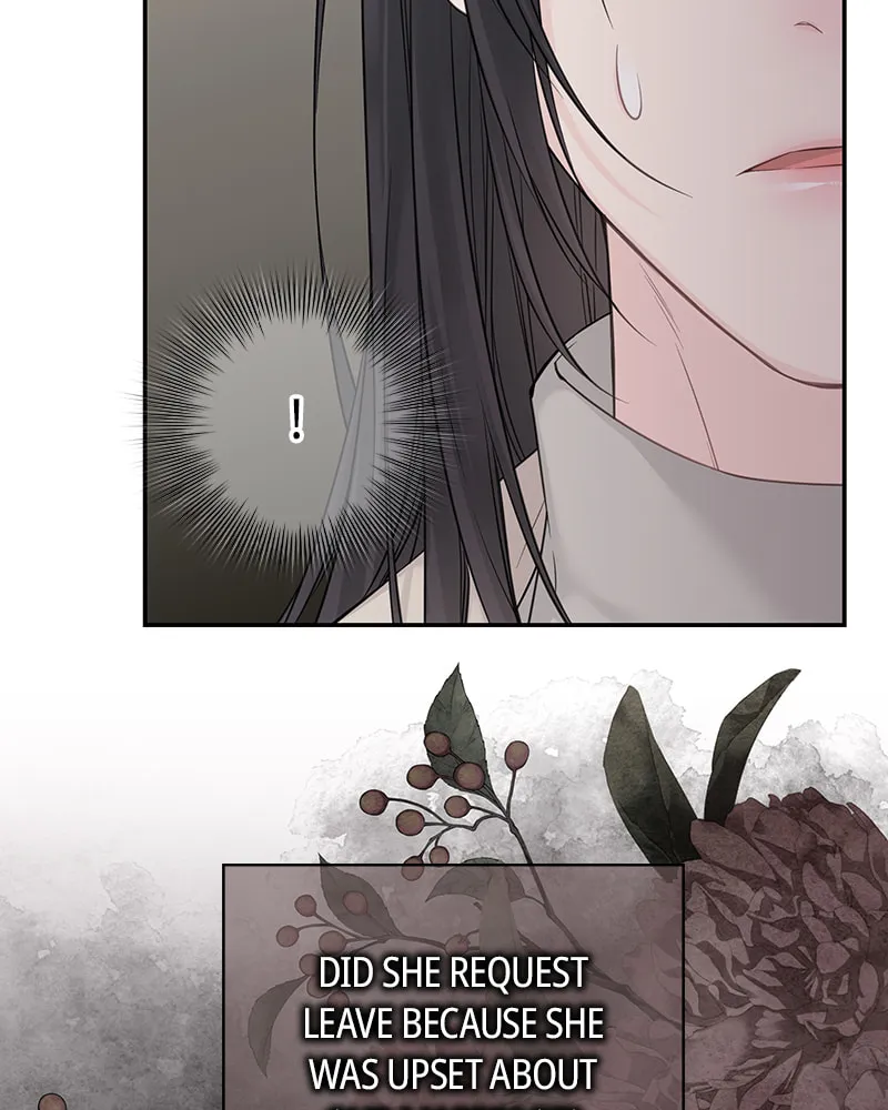 Read As If Love Doesn