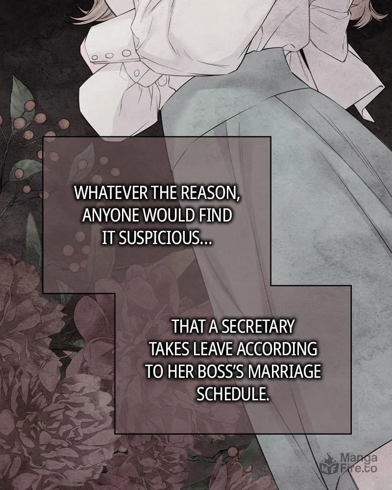 Read As If Love Doesn