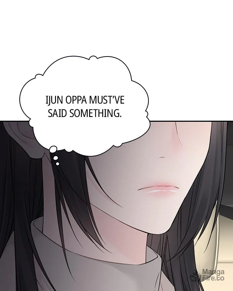 Read As If Love Doesn