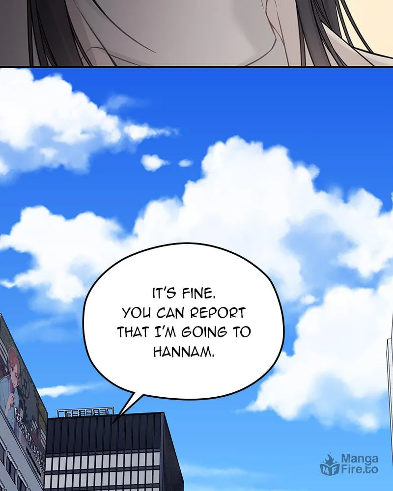 Read As If Love Doesn
