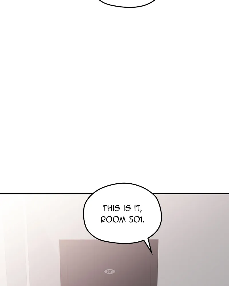 Read As If Love Doesn