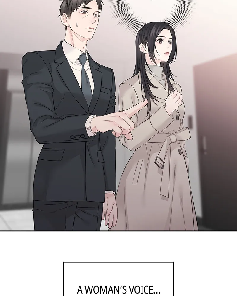 Read As If Love Doesn