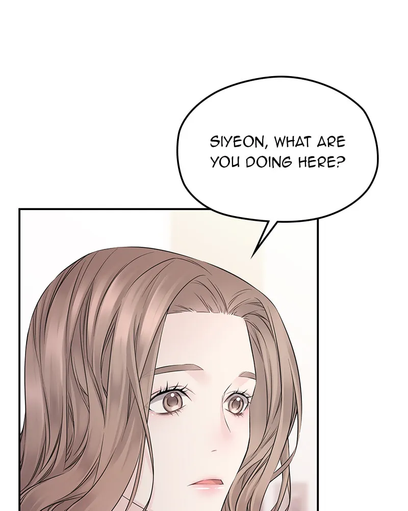 Read As If Love Doesn