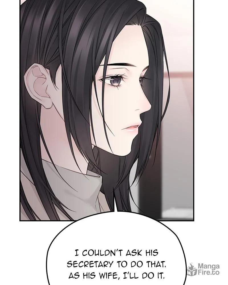 Read As If Love Doesn
