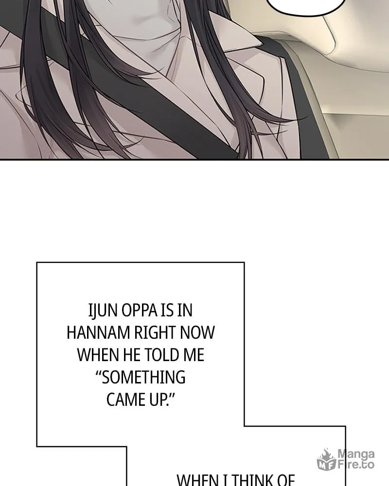 Read As If Love Doesn