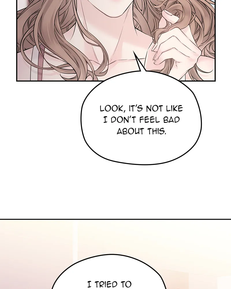 Read As If Love Doesn
