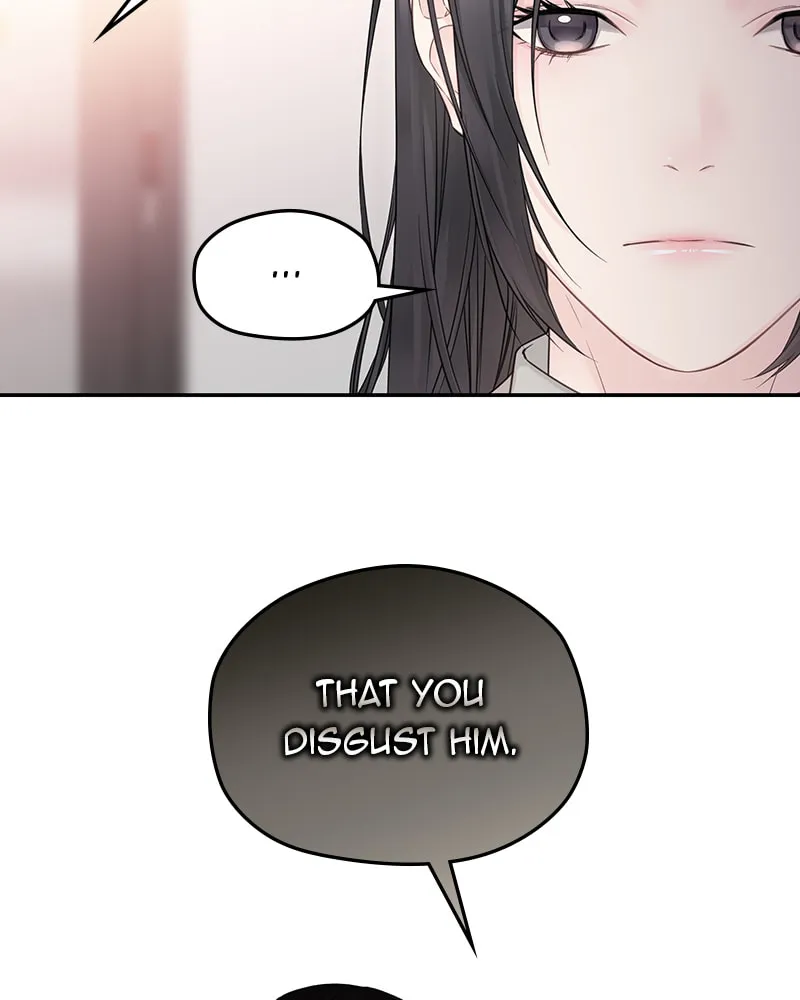 Read As If Love Doesn