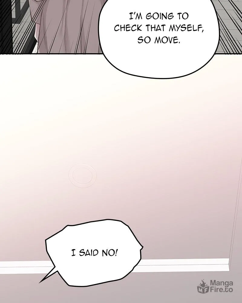 Read As If Love Doesn