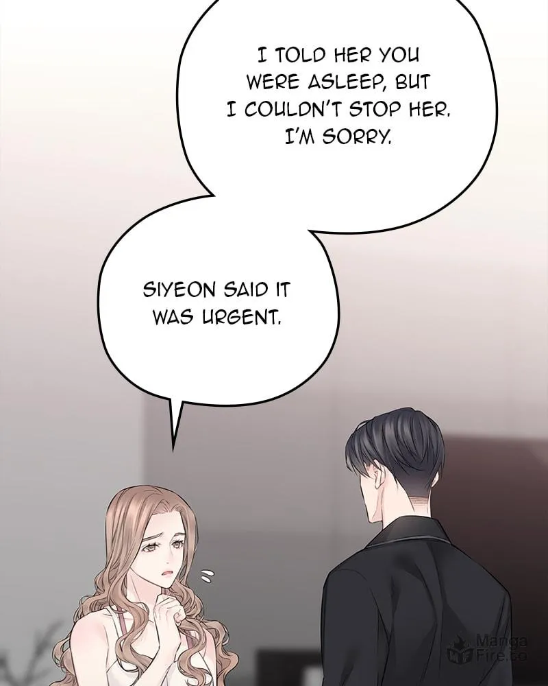 Read As If Love Doesn