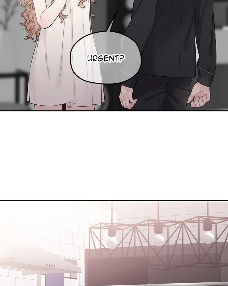 Read As If Love Doesn