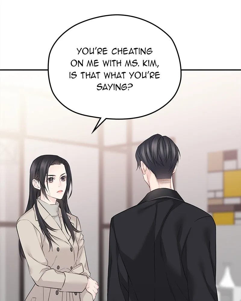 Read As If Love Doesn