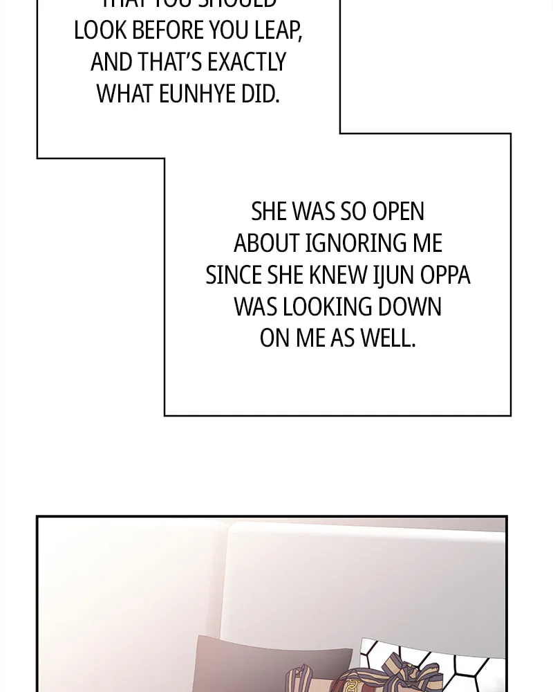 Read As If Love Doesn