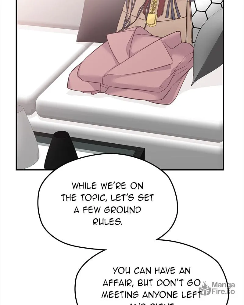 Read As If Love Doesn