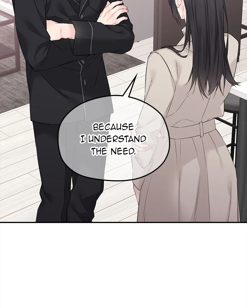 Read As If Love Doesn
