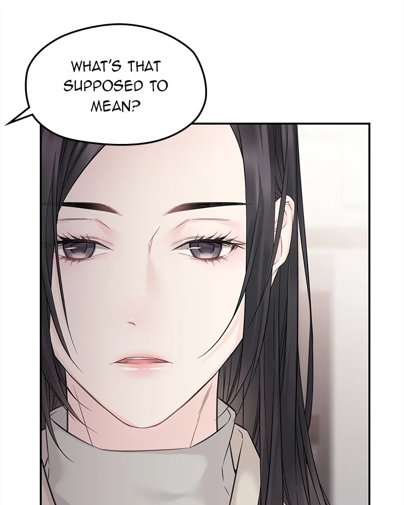 Read As If Love Doesn