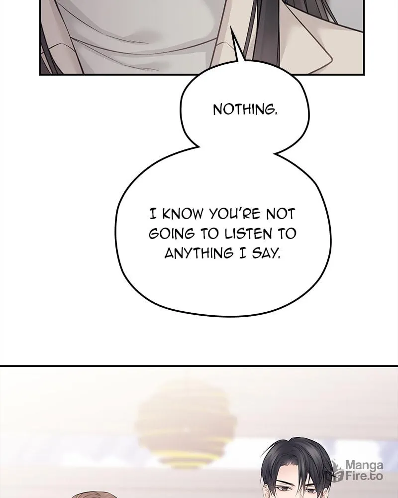 Read As If Love Doesn