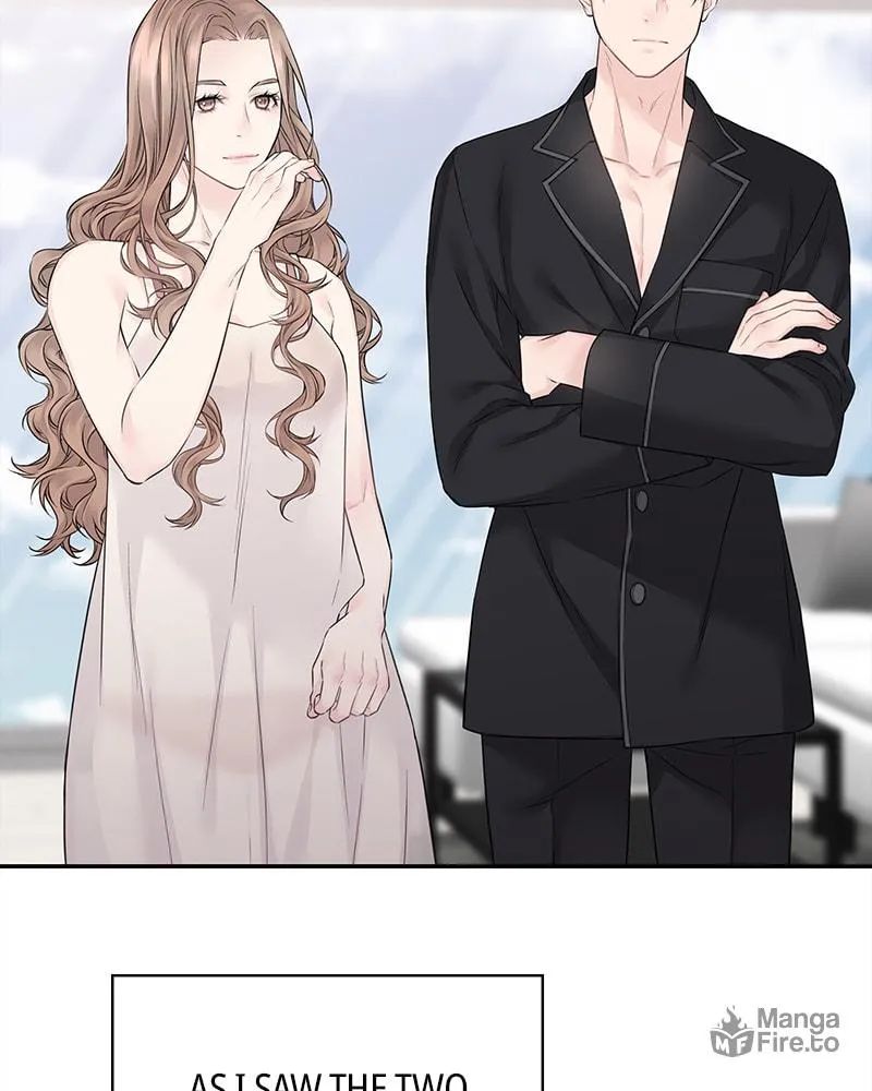 Read As If Love Doesn