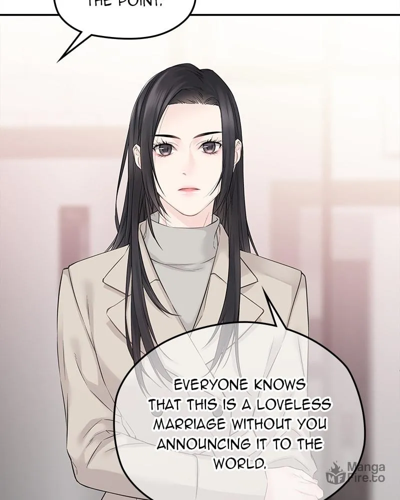 Read As If Love Doesn