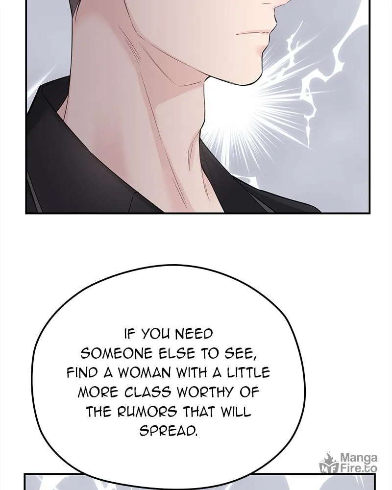 Read As If Love Doesn