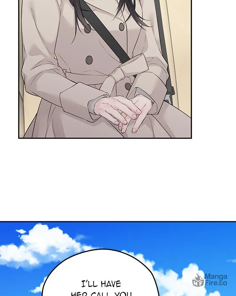 Read As If Love Doesn