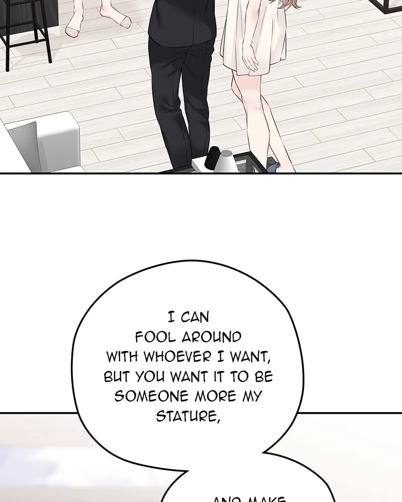 Read As If Love Doesn