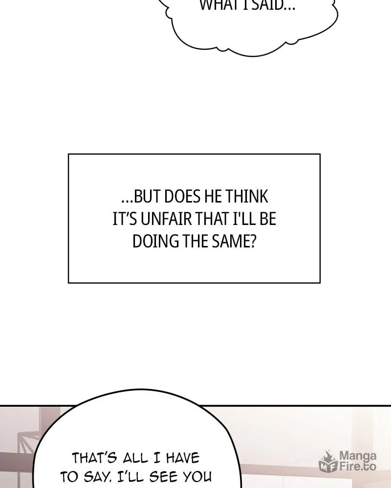 Read As If Love Doesn
