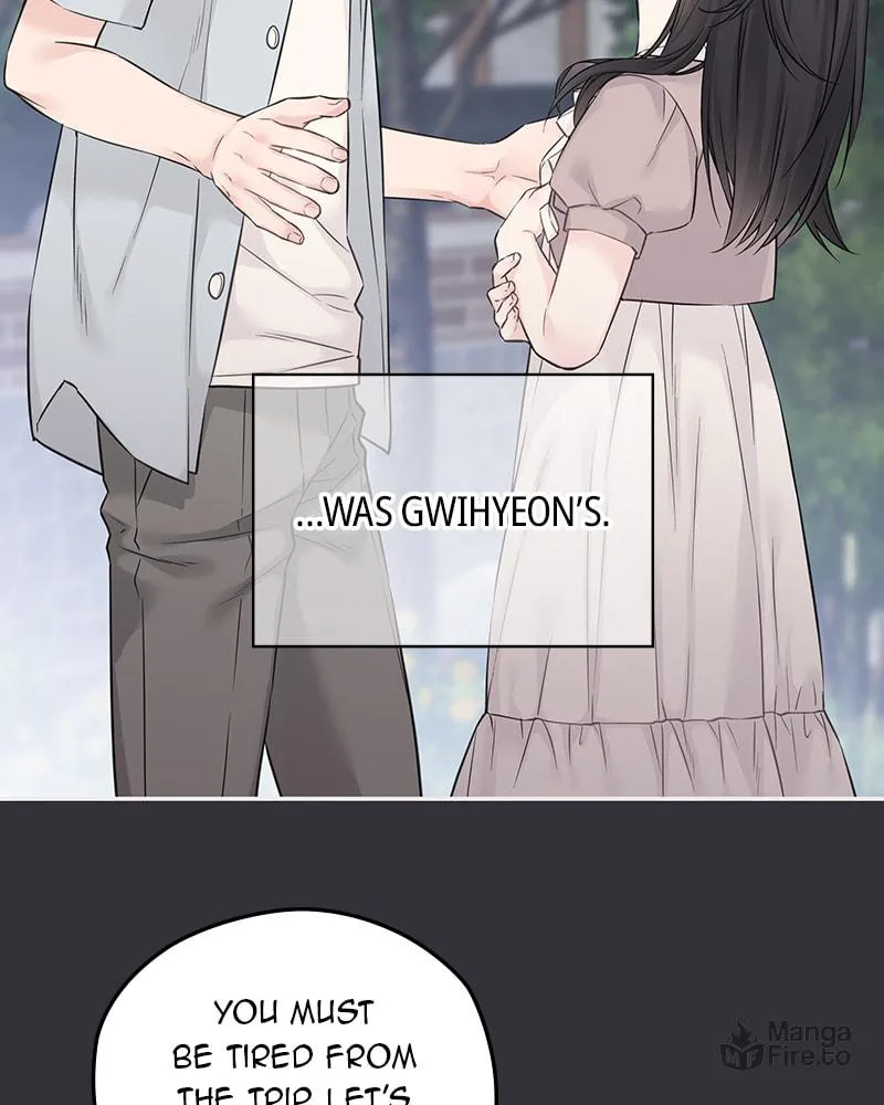 Read As If Love Doesn