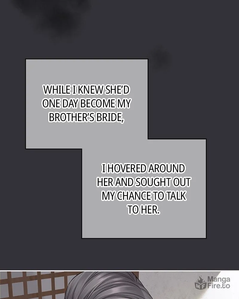 Read As If Love Doesn