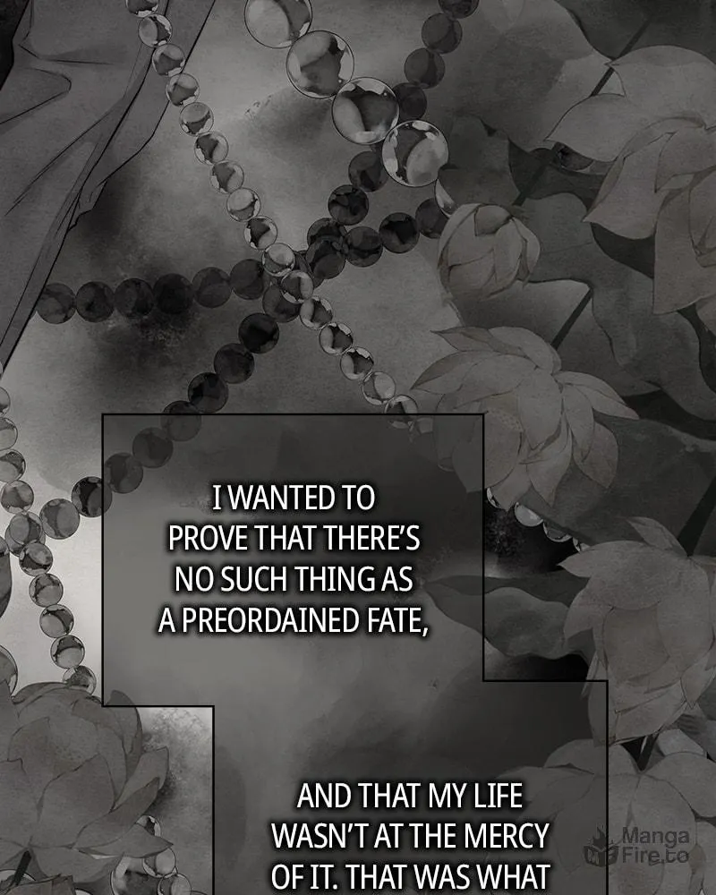 Read As If Love Doesn