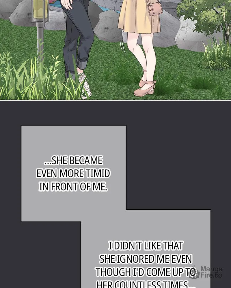 Read As If Love Doesn