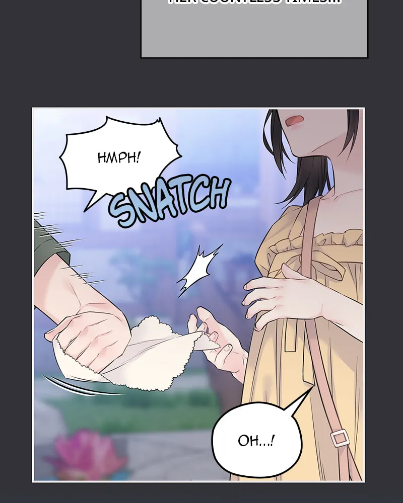 Read As If Love Doesn