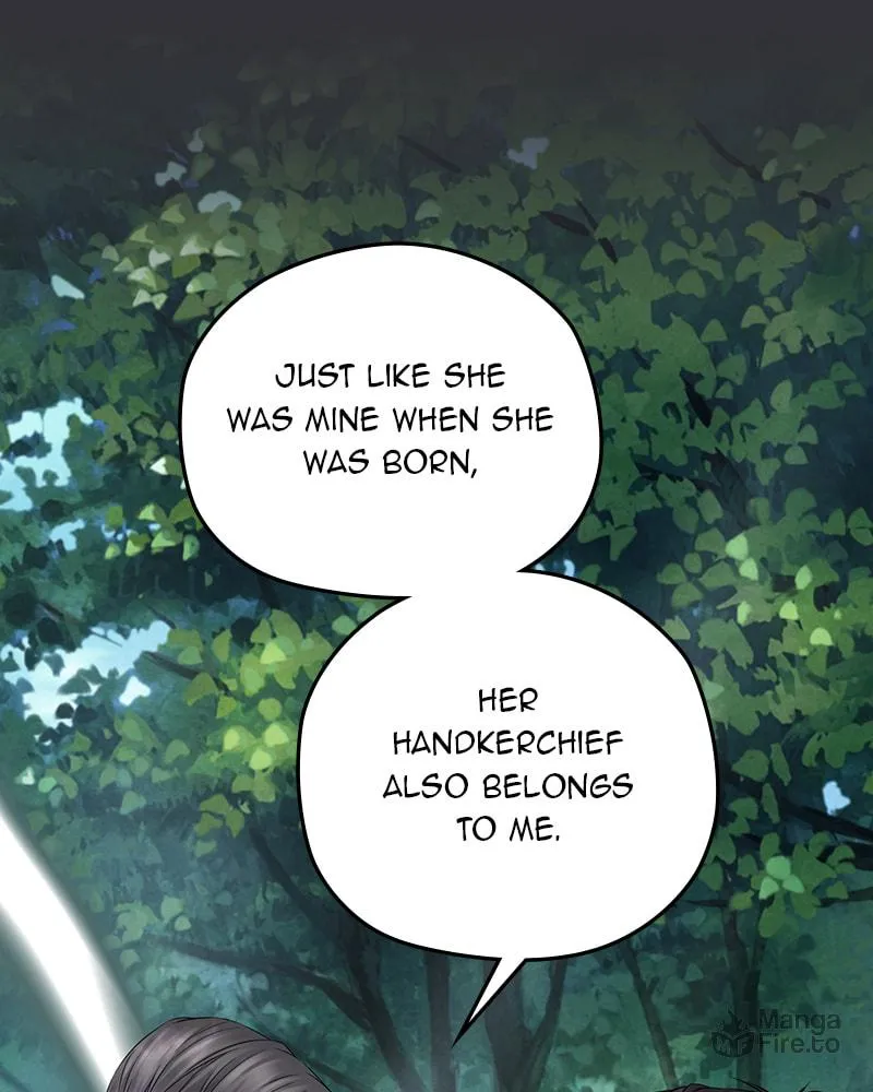 Read As If Love Doesn