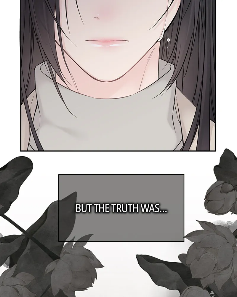 Read As If Love Doesn