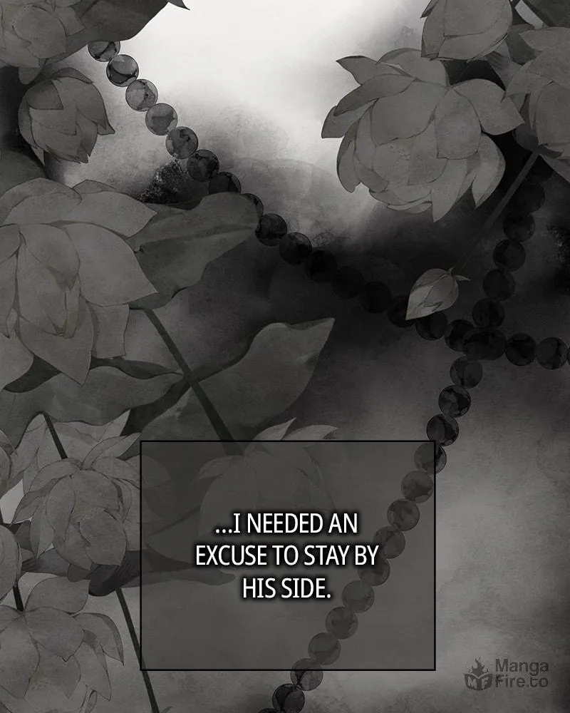Read As If Love Doesn