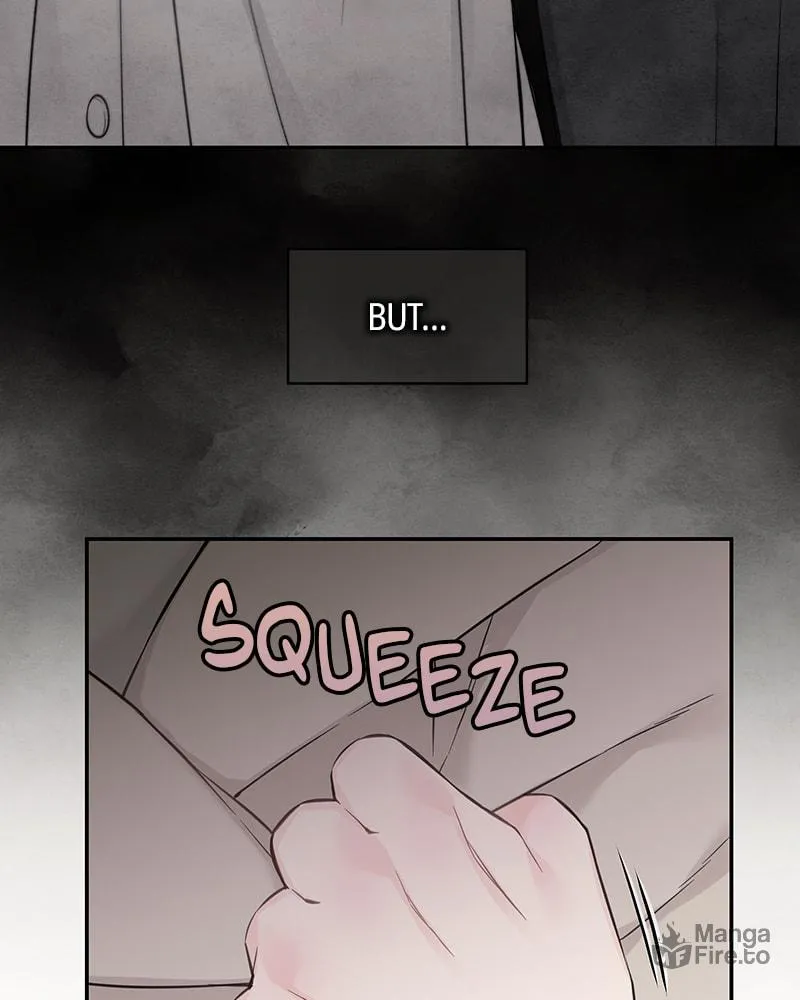 Read As If Love Doesn