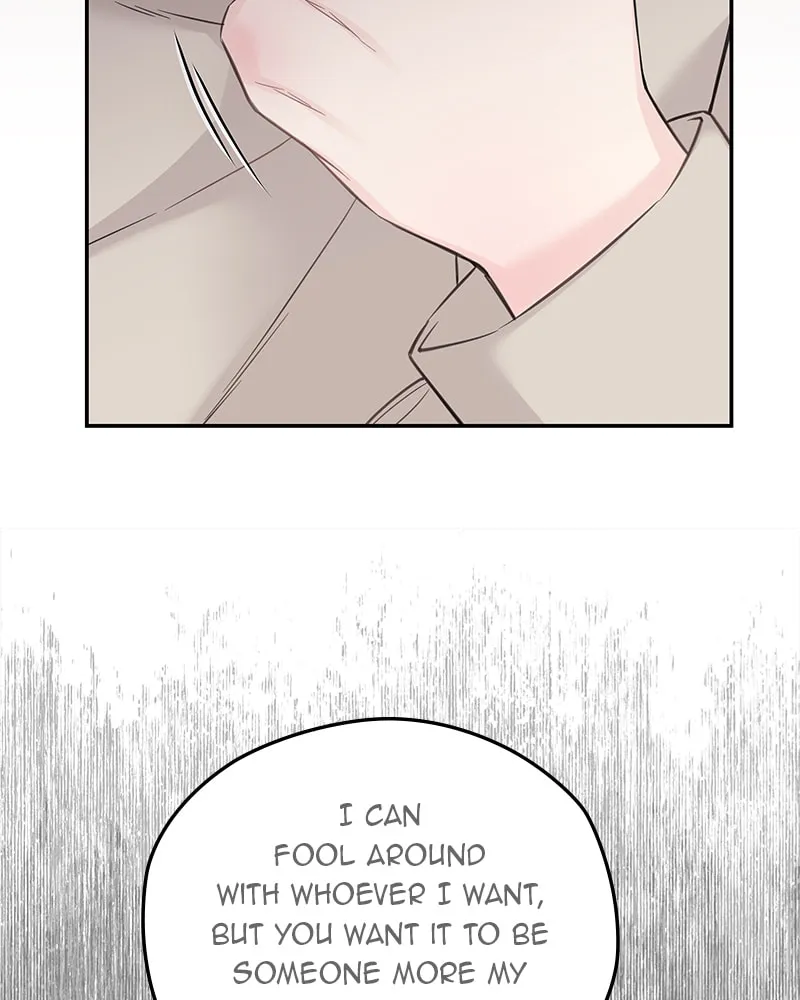 Read As If Love Doesn