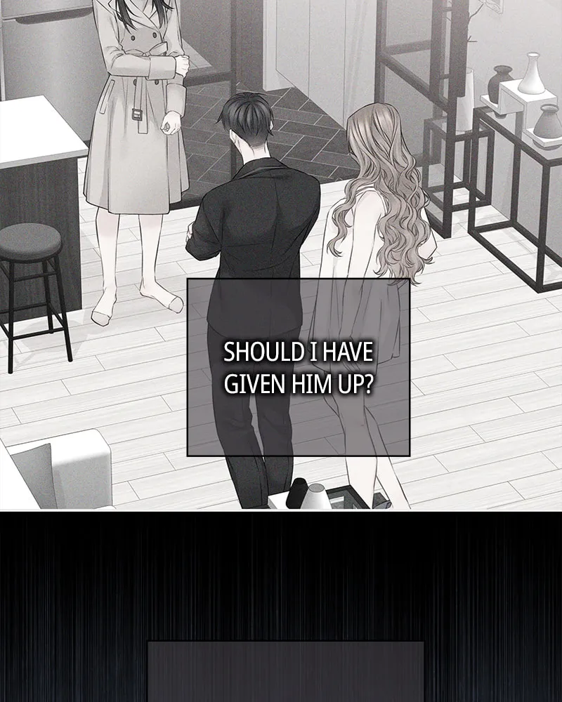 Read As If Love Doesn
