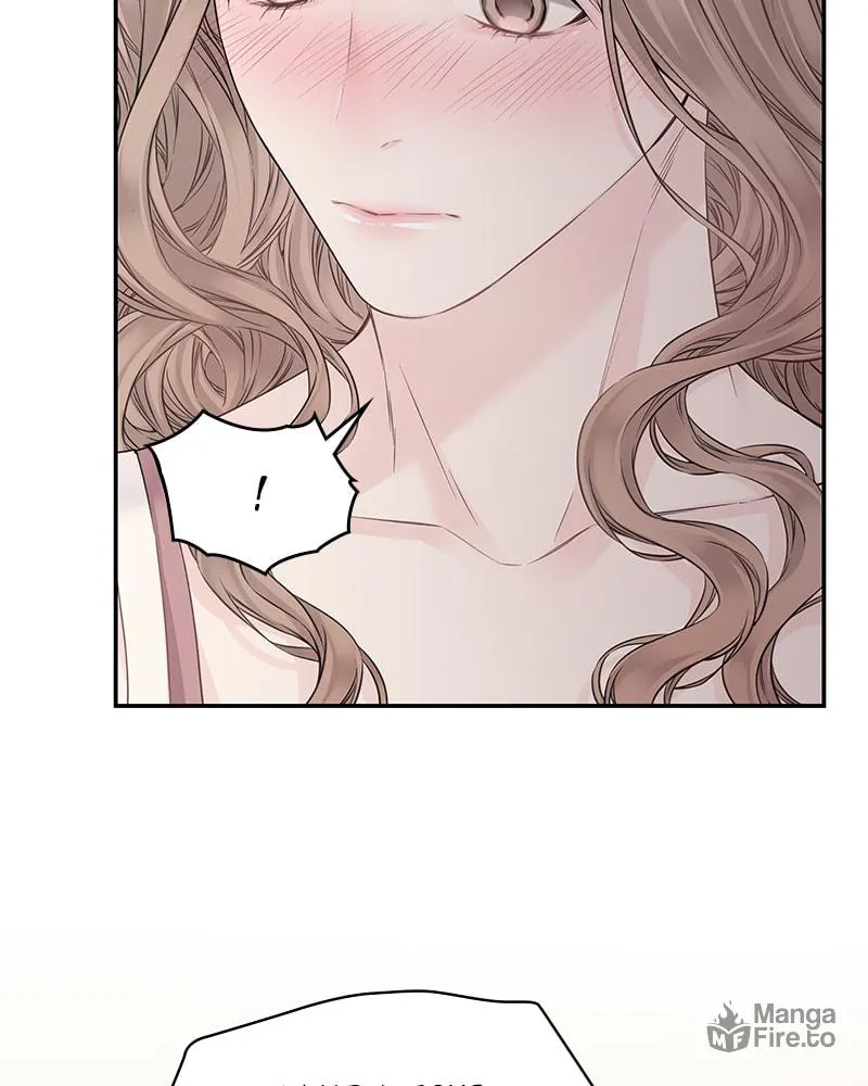 Read As If Love Doesn