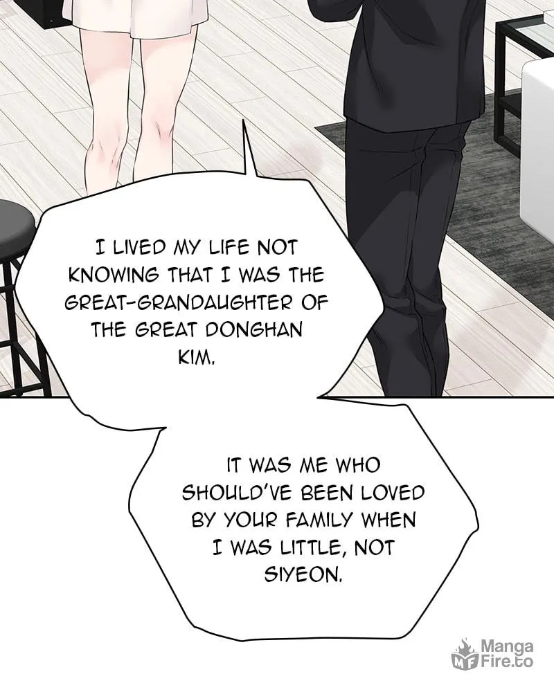 Read As If Love Doesn