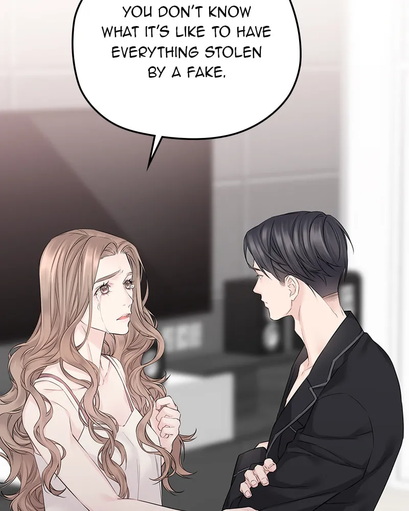 Read As If Love Doesn
