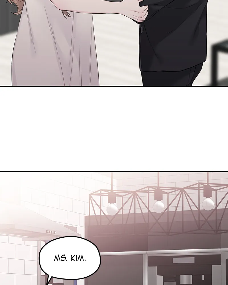Read As If Love Doesn