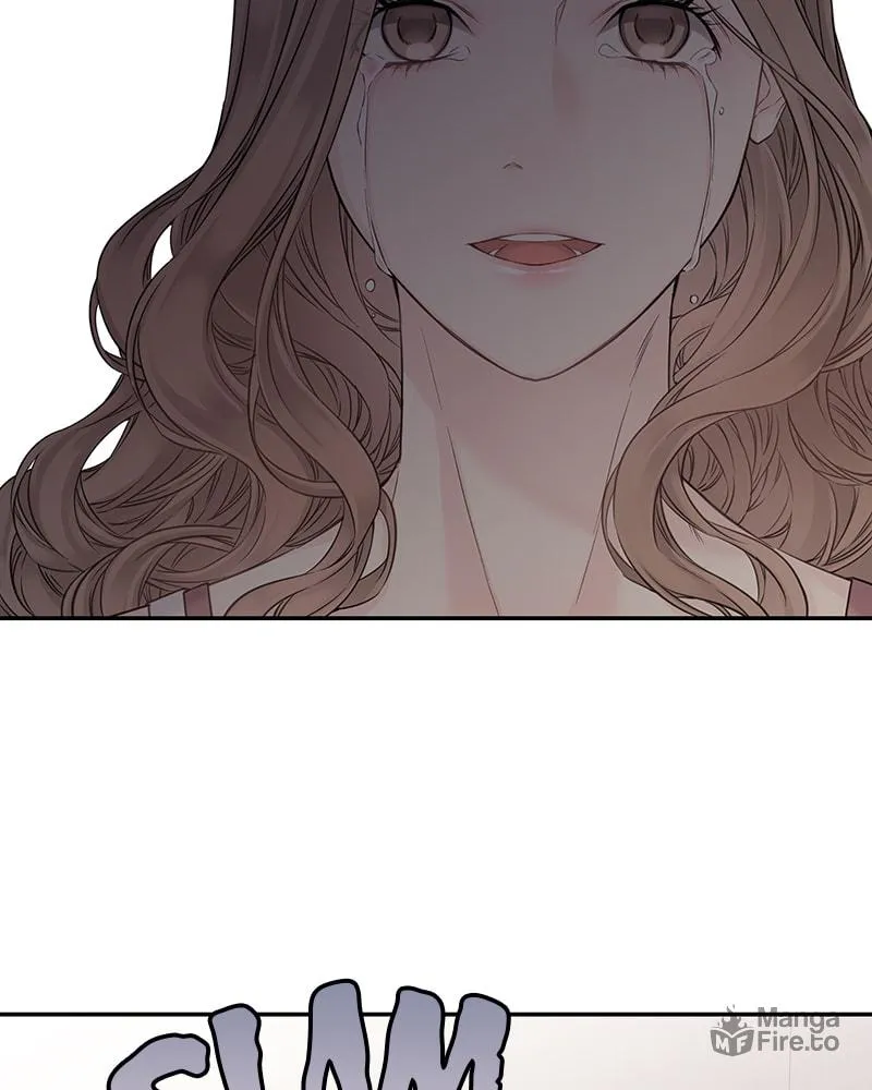Read As If Love Doesn
