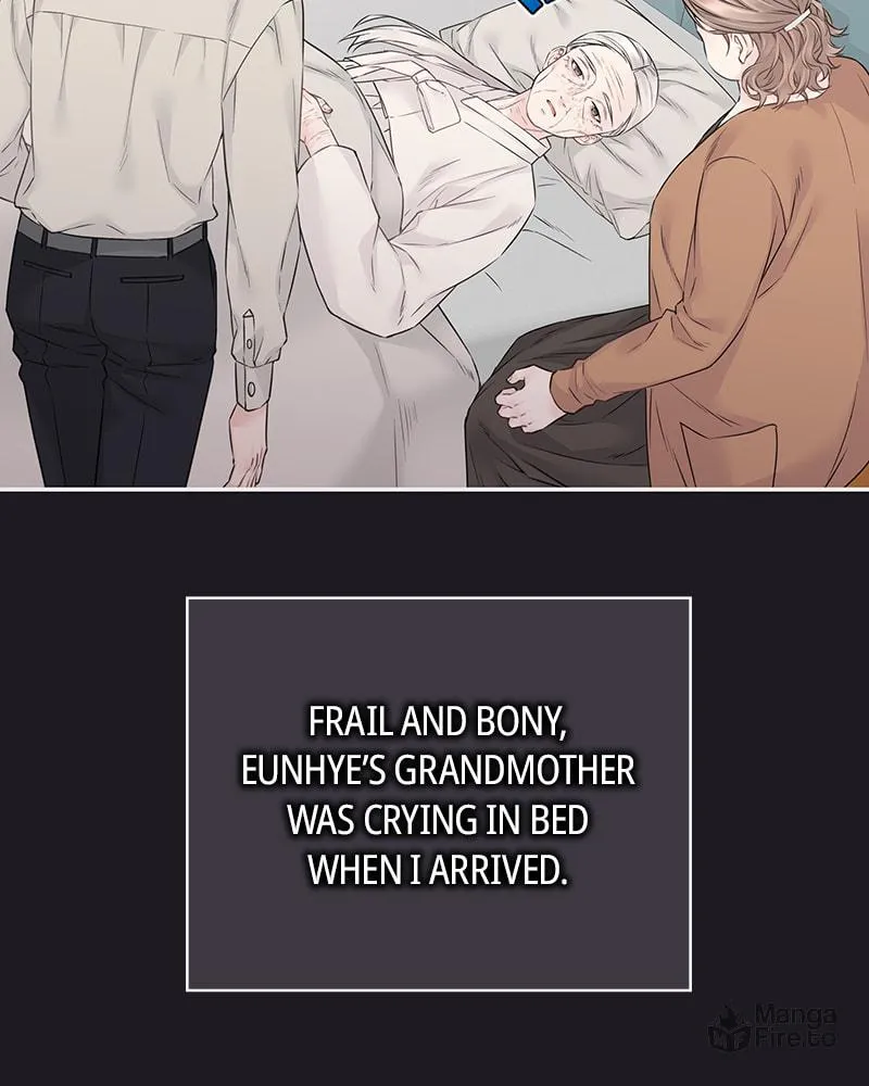 Read As If Love Doesn